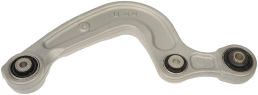 Lateral Arm Dorman-OE Solutions 527-071