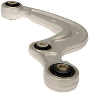 Lateral Arm Dorman-OE Solutions 527-071