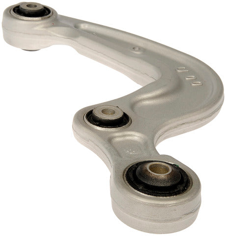 Lateral Arm Dorman-OE Solutions 527-071