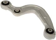 Lateral Arm Dorman-OE Solutions 527-071