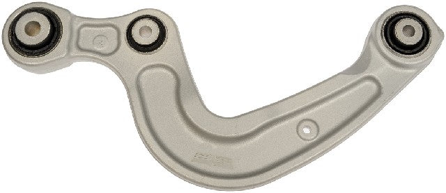 Lateral Arm Dorman-OE Solutions 527-072
