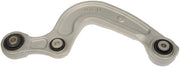 Lateral Arm Dorman-OE Solutions 527-072