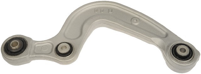Lateral Arm Dorman-OE Solutions 527-072