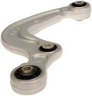 Lateral Arm Dorman-OE Solutions 527-072