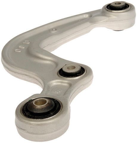Lateral Arm Dorman-OE Solutions 527-072
