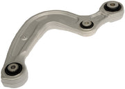 Lateral Arm Dorman-OE Solutions 527-072