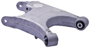 Suspension Control Arm Dorman-OE Solutions 526-985