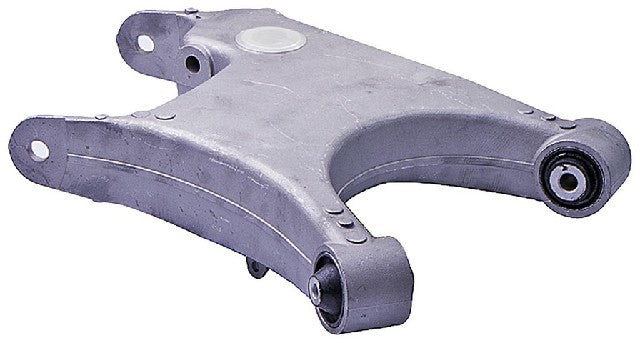 Suspension Control Arm Dorman-OE Solutions 526-985