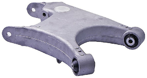 Suspension Control Arm Dorman-OE Solutions 526-985