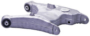 Suspension Control Arm Dorman-OE Solutions 526-985