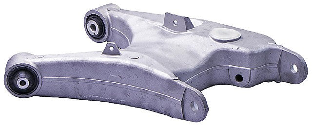 Suspension Control Arm Dorman-OE Solutions 526-985
