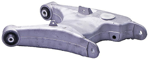 Suspension Control Arm Dorman-OE Solutions 526-985