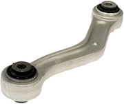 Suspension Control Arm Dorman-OE Solutions 528-056