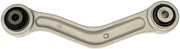 Suspension Control Arm Dorman-OE Solutions 528-056