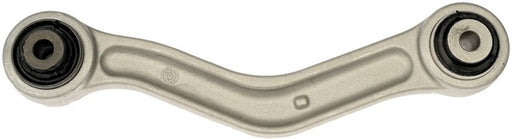 Suspension Control Arm Dorman-OE Solutions 528-056