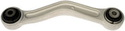 Suspension Control Arm Dorman-OE Solutions 528-056