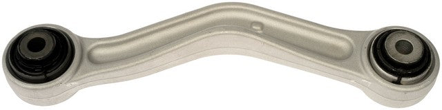Suspension Control Arm Dorman-OE Solutions 528-056