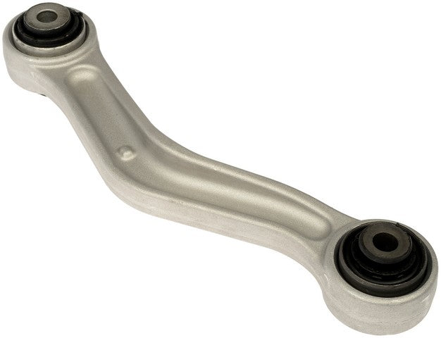 Suspension Control Arm Dorman-OE Solutions 528-056