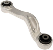 Suspension Control Arm Dorman-OE Solutions 528-120