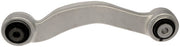 Suspension Control Arm Dorman-OE Solutions 528-120