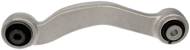Suspension Control Arm Dorman-OE Solutions 528-120