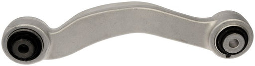 Suspension Control Arm Dorman-OE Solutions 528-120