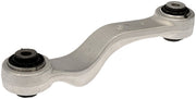 Suspension Control Arm Dorman-OE Solutions 528-120