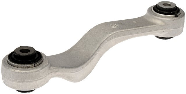 Suspension Control Arm Dorman-OE Solutions 528-120