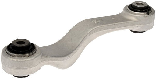 Suspension Control Arm Dorman-OE Solutions 528-120