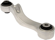 Suspension Control Arm Dorman-OE Solutions 528-120