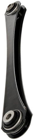 Lateral Arm Dorman-OE Solutions 527-005
