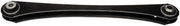 Lateral Arm Dorman-OE Solutions 527-005
