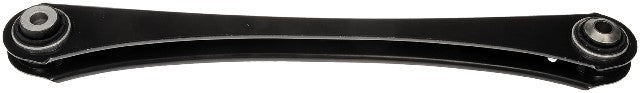 Lateral Arm Dorman-OE Solutions 527-005