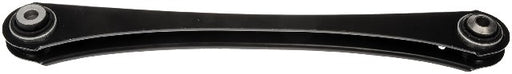 Lateral Arm Dorman-OE Solutions 527-005