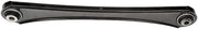 Lateral Arm Dorman-OE Solutions 527-005