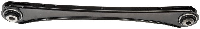 Lateral Arm Dorman-OE Solutions 527-005
