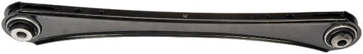 Lateral Arm Dorman-OE Solutions 527-005