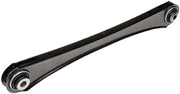 Lateral Arm Dorman-OE Solutions 527-005