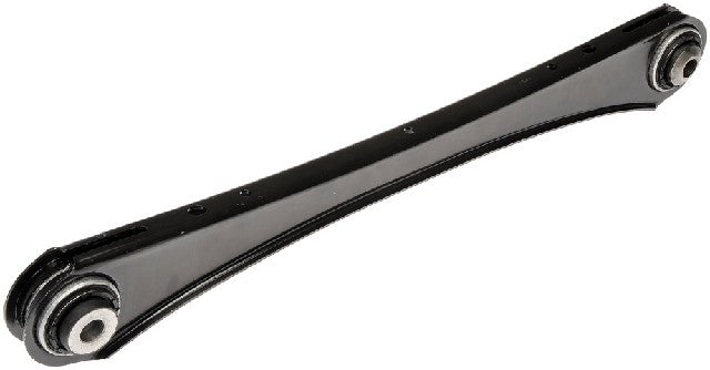 Lateral Arm Dorman-OE Solutions 527-005