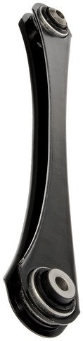 Lateral Arm Dorman-OE Solutions 527-006
