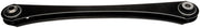Lateral Arm Dorman-OE Solutions 527-006