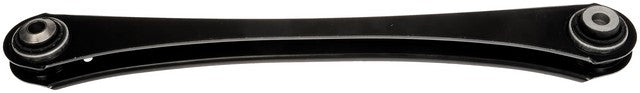 Lateral Arm Dorman-OE Solutions 527-006