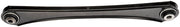 Lateral Arm Dorman-OE Solutions 527-006