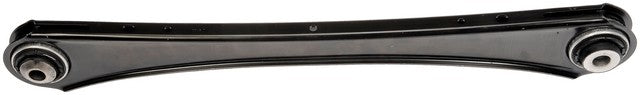 Lateral Arm Dorman-OE Solutions 527-006