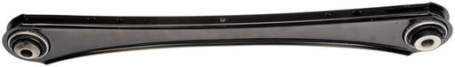 Lateral Arm Dorman-OE Solutions 527-006