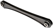 Lateral Arm Dorman-OE Solutions 527-006