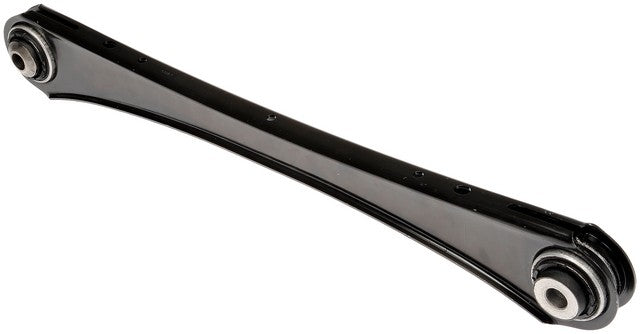 Lateral Arm Dorman-OE Solutions 527-006