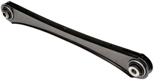 Lateral Arm Dorman-OE Solutions 527-006