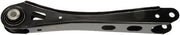 Lateral Arm Dorman-OE Solutions 527-339