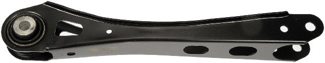 Lateral Arm Dorman-OE Solutions 527-339